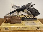 Beretta 74