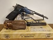 Beretta 74