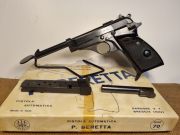 Beretta 100