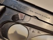 Beretta 100