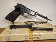 Beretta 100