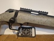 Springfield 2020 RF TARGET