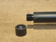 Springfield 2020 RF TARGET