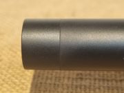 Springfield 2020 RF TARGET