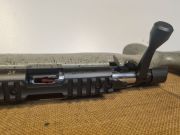 Springfield 2020 RF TARGET