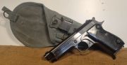 Beretta 1951 PS