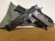Beretta 1951 PS