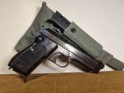 Beretta 1951 PS