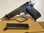 Beretta 1951 PS