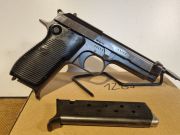 Beretta 1951 PS