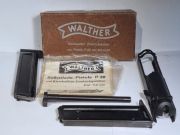 Walther P38