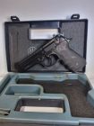 Beretta 92 FS BRIGADIER