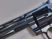 Colt PYHON 6"