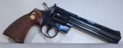 Colt PYHON 6"
