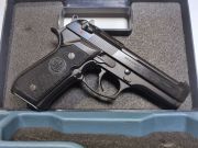 Beretta 92 FS CENTURION