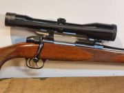 Mauser 4000