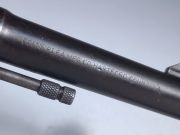 Colt POLICE POSITIVE RHKP