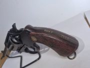 Colt POLICE POSITIVE RHKP