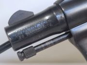 Colt DETECTIVE SPECIAL