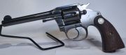 Colt POLICE POSITIVE
