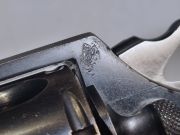 Colt POLICE POSITIVE