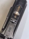 MAUSER S/42 P08 1937