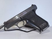 HECKLER - KOCH P7 PSP