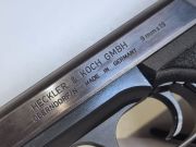HECKLER - KOCH P7 PSP