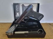 HECKLER - KOCH P7 PSP