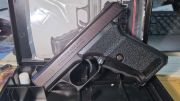 HECKLER - KOCH P7M8