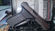 HECKLER - KOCH P7M8