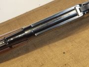 Winchester 64A