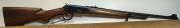 Winchester 64A