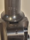 Mauser P08 S/42 1937