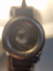 Mauser P08 S/42 1937