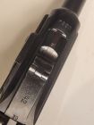 Mauser P08 S/42 1937