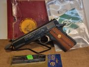 Colt Government serie 70