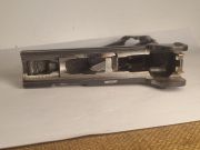 DWM P08 KRIEGSMARINE 1921