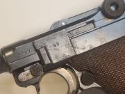 DWM P08 KRIEGSMARINE 1921