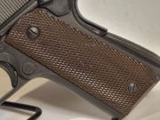 Remington 1911A1