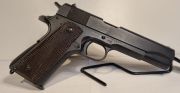 Remington 1911A1