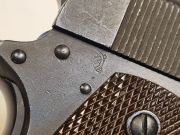 Remington 1911A1