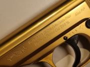 Walther PP ZELLA
