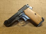 Beretta 31 COMMERCIALE