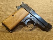 Beretta 31 COMMERCIALE