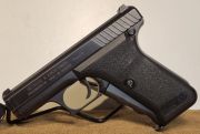 HECKLER - KOCH P7 PSP
