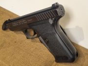 HECKLER - KOCH P7 PSP