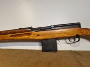 ARS. MIL. TULA TOKAREV AVT 40