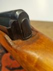ARS. MIL. TULA TOKAREV AVT 40