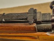 ARS. MIL. TULA TOKAREV AVT 40